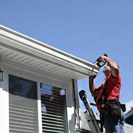 gutter services Long Beach